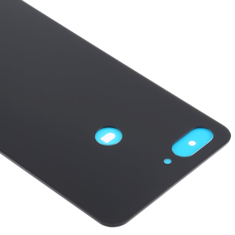 Back Cover for Xiaomi Mi 8 Lite
