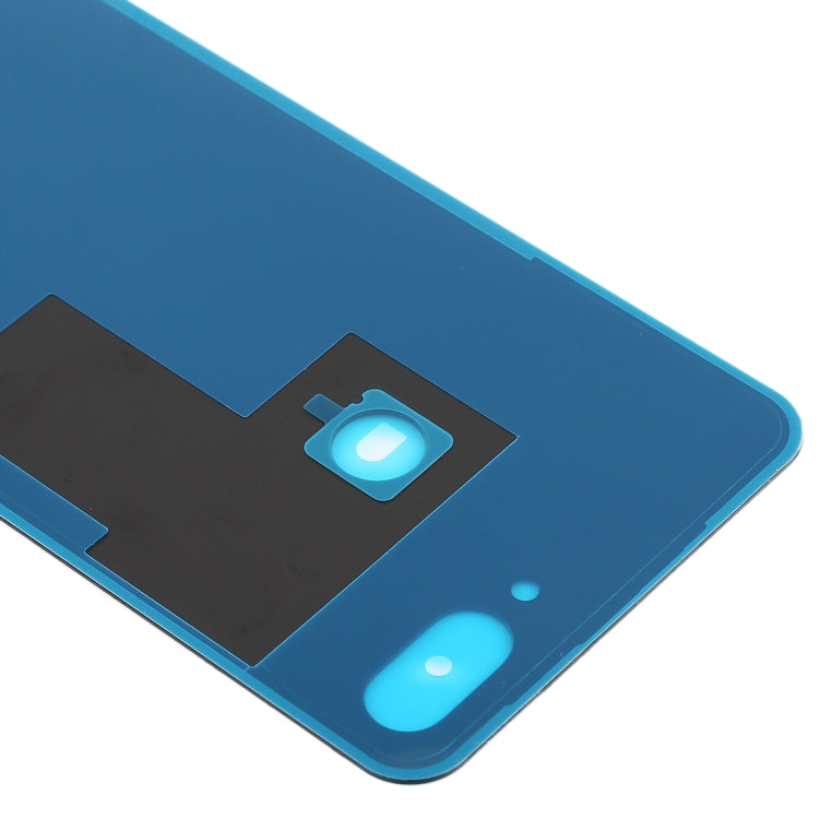 Back Cover for Xiaomi Mi 8 Lite