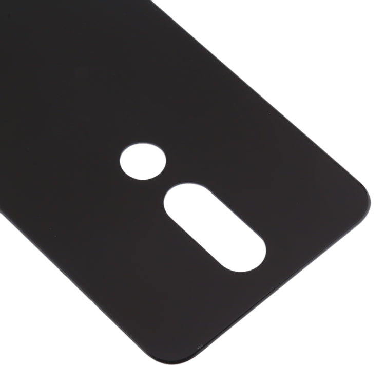 Battery Back Cover for Nokia 7.1 / TA-1100 TA-1096 TA-1095 TA-1085 TA-1097