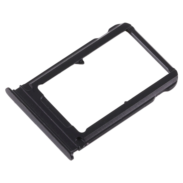 Double SIM Card Tray for Xiaomi Mi 8