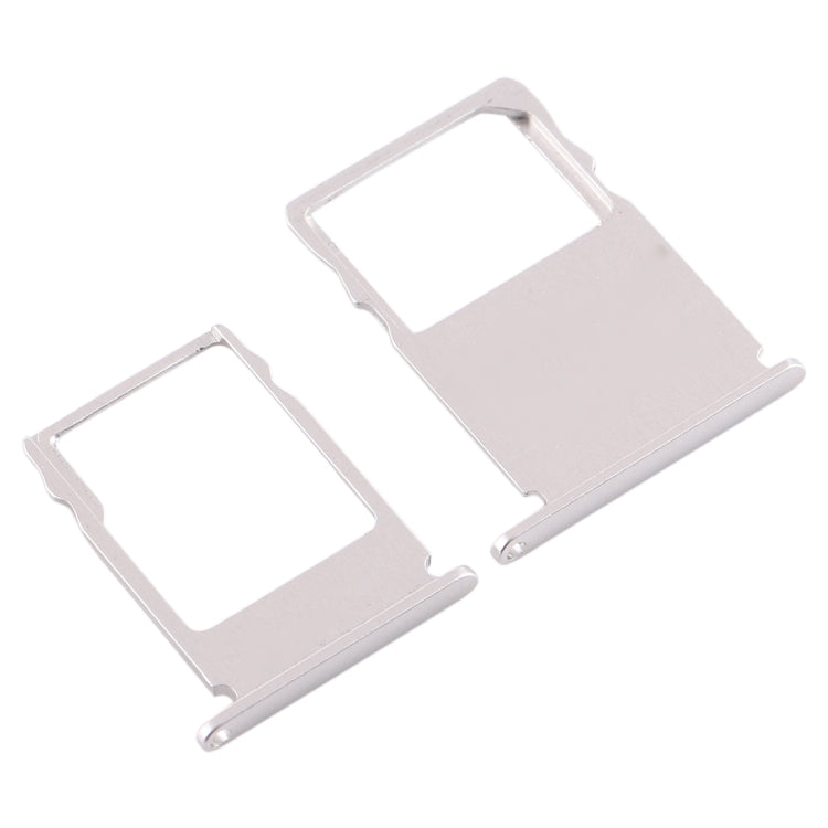 SIM Card Tray + Micro SD Card Tray for Nokia  3 TA-1020 TA-1028 TA-1032 TA-1038