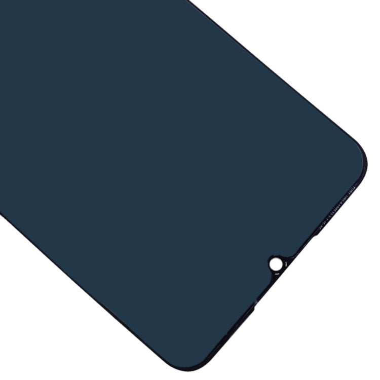 Original LCD Screen and Digitizer Full Assembly for Vivo IQOO Neo