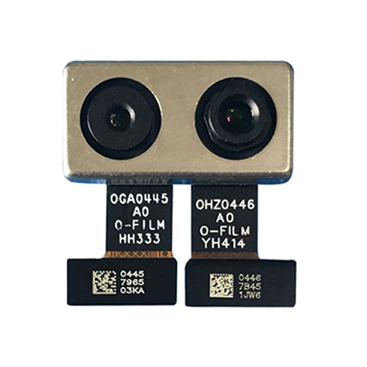 Cámara trasera para Xiaomi Mi 5X/A1