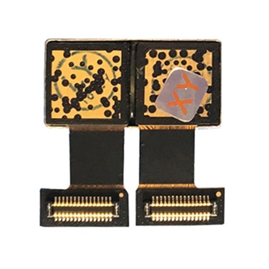 Back Facing Camera for Xiaomi Mi 5X / A1