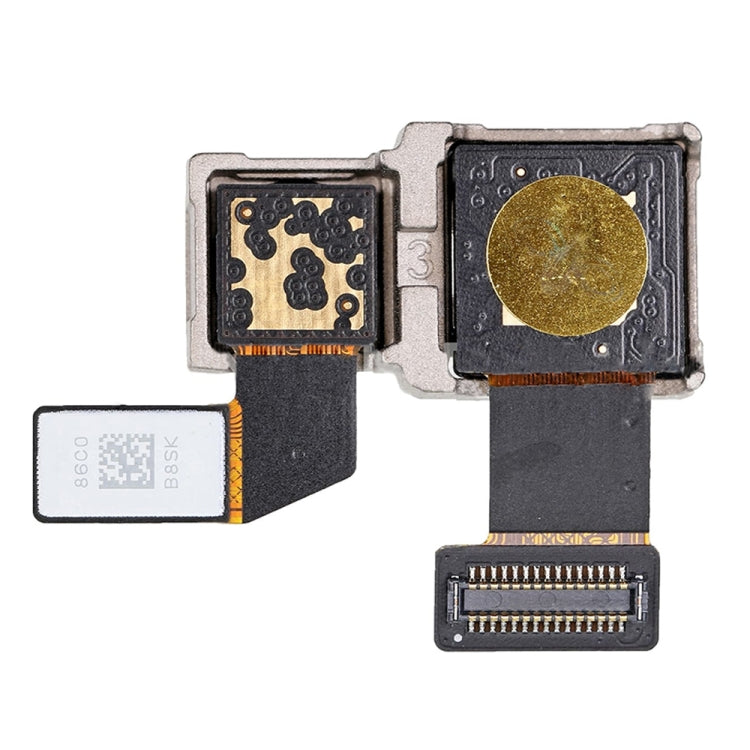 Back Facing Camera for Xiaomi Redmi 6, For Redmi 6