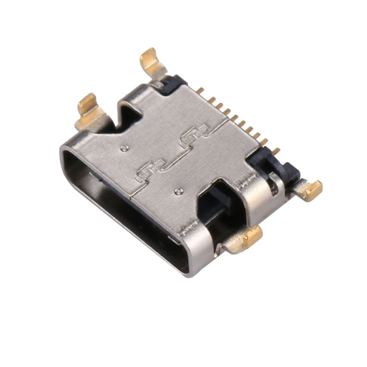 Ultra Charging Port Connector for Sony Xperia XA1 / Xperia XA1