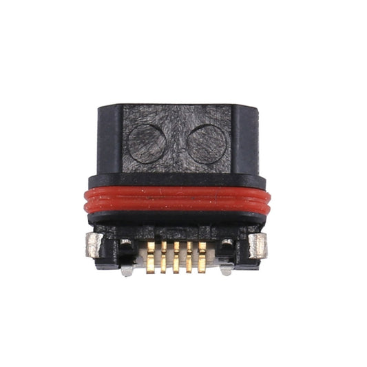 Connecteur de charge pour Sony Xperia Z4 / Xperia Z5 / Xperia Z5 Premium / Xperia X Premium / Xperia Z5 Compact, pour Sony Xperia Z4 / Z5 / Z5 Premium