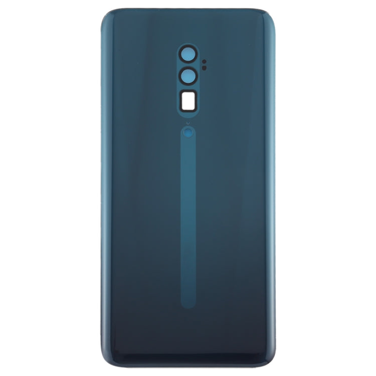 Coque arrière de batterie pour OPPO Reno 10x Zoom, pour OPPO Reno 10x Zoom