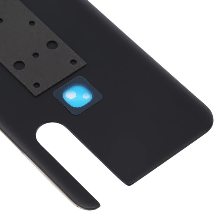 For Vivo S1 Battery Back Cover