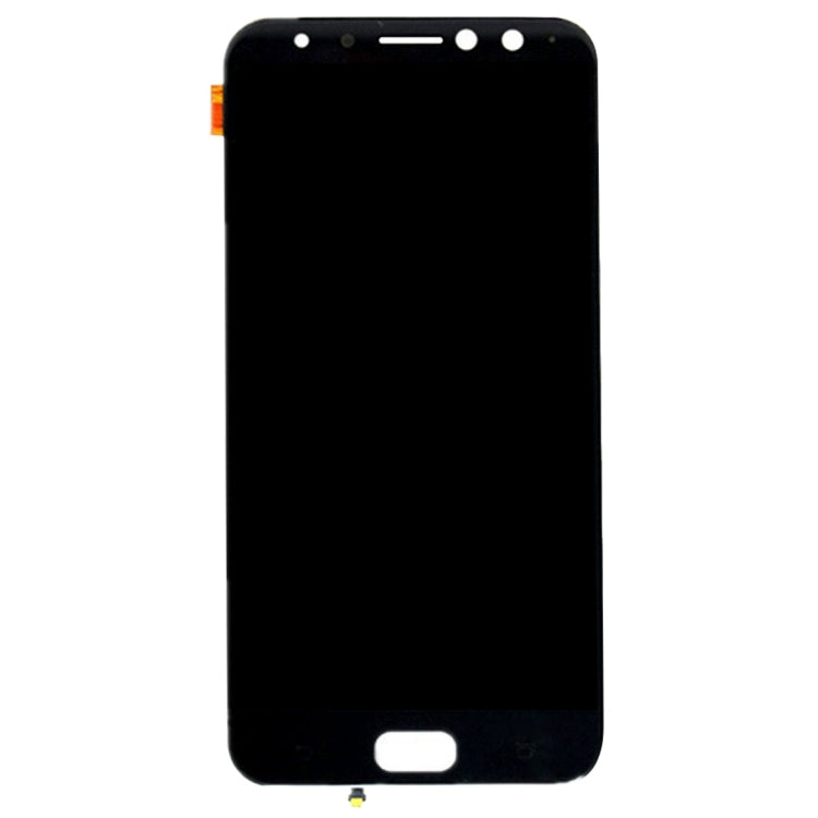 LCD Screen and Digitizer Full Assembly for Asus ZenFone 4 Selfie Pro / ZD552KL