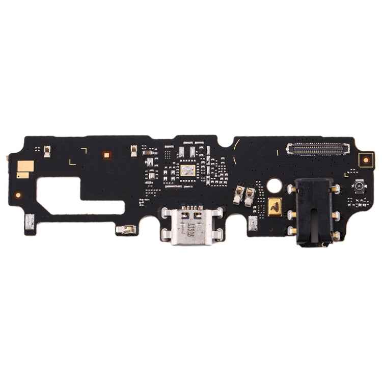 For Vivo Z5x Charging Port Board, For Vivo Z5x - BSPART