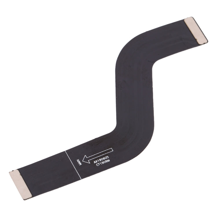 Motherboard Flex Cable for Xiaomi Redmi K20 / Redmi K20 Pro / Mi 9T / Mi 9T Pro
