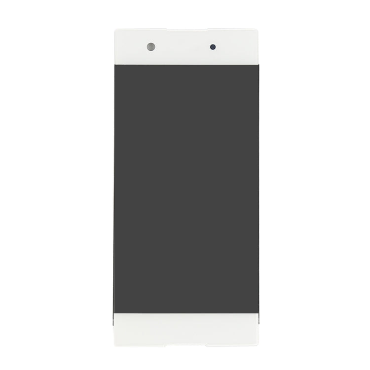 LCD Screen and Digitizer Full Assembly for Sony Xperia XA1, For Sony Xperia XA1, For Xperia XA1, Xperia XA1