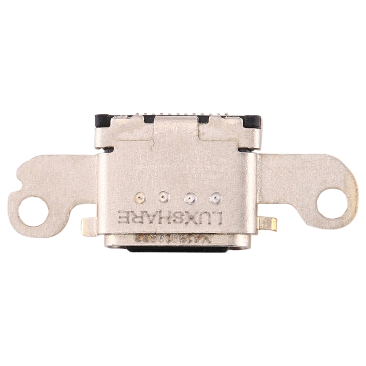 10 PCS Charging Port Connector for Xiaomi Note 2