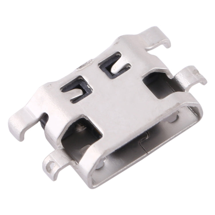 For Meizu V8 10pcs Charging Port Connector