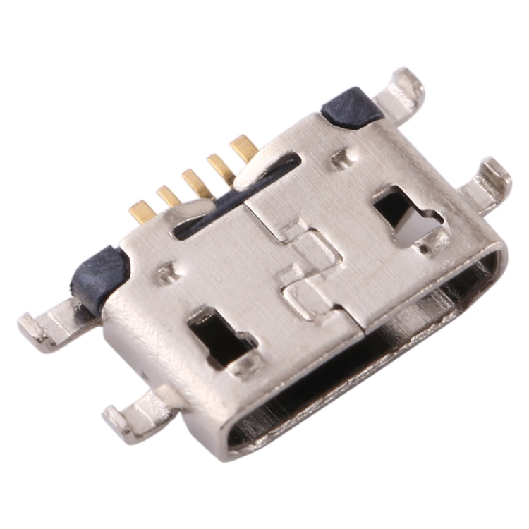 For Meizu Note 8 10pcs Charging Port Connector