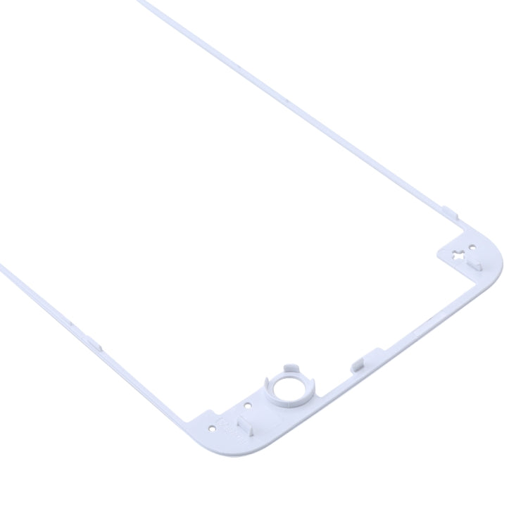 For Huawei nova 2 Plus Front Housing Frame