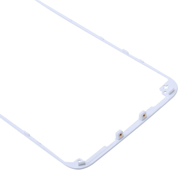 For Huawei nova 2 Plus Front Housing Frame