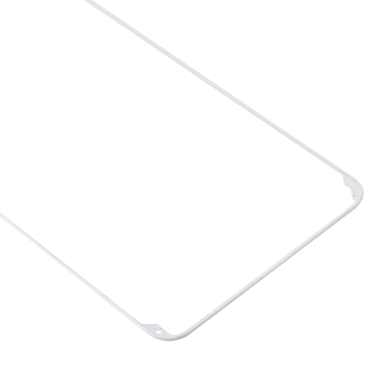 For Huawei P10 Plus Front Housing Frame