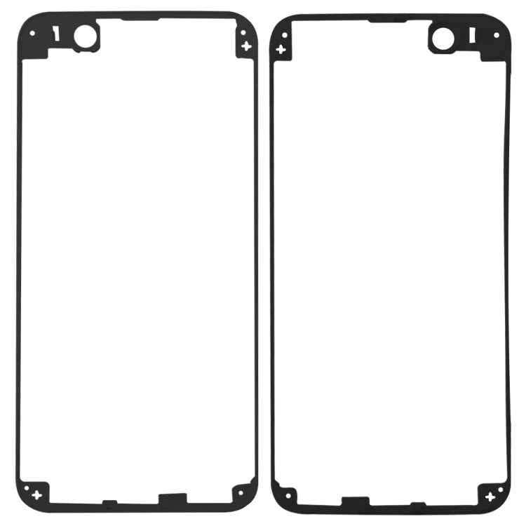 For Huawei nova 2 Rear Housing Frame, Huawei nova 2