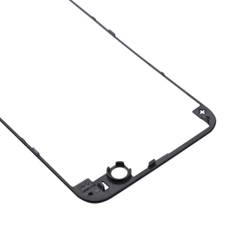 For Huawei nova 2 Rear Housing Frame, Huawei nova 2