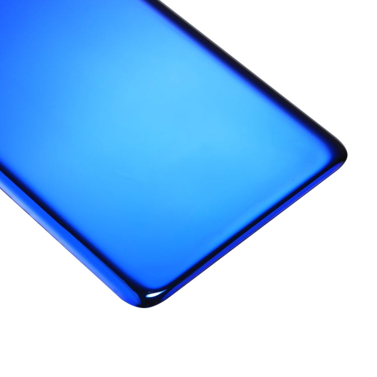 For Xiaomi Mi Note 3 Original Battery Back Cover with Adhesive