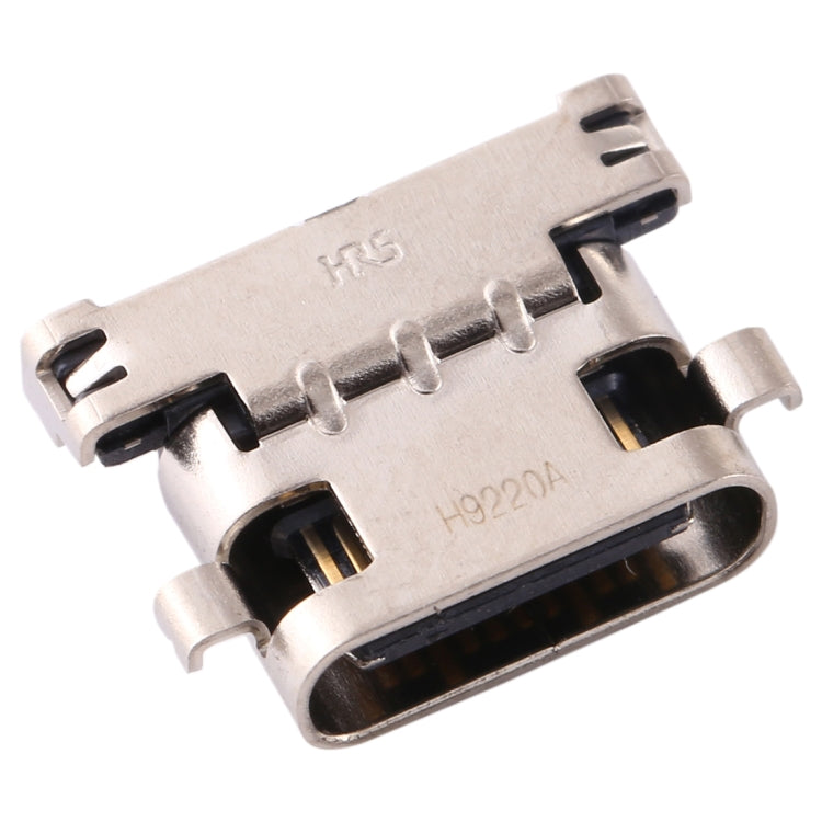 10 PCS Charging Port Connector for LG Nexus 5X H791 H790