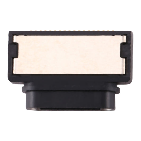 Connecteur de port de charge pour HTC U11+, pour HTC U11+