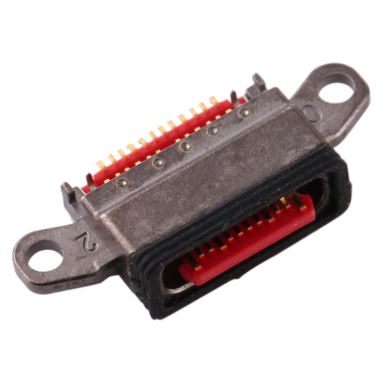 10 PCS Charging Port Connector for Xiaomi Mi Mix