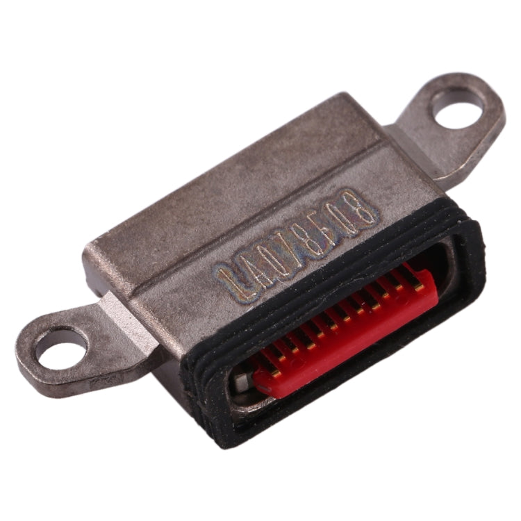 10 PCS Charging Port Connector for Xiaomi Mi Mix