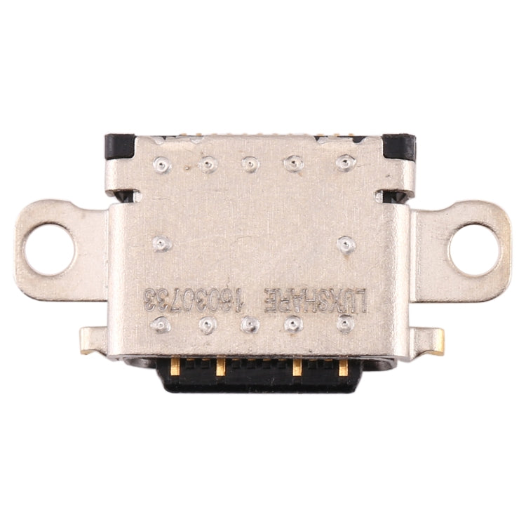 10 PCS Charging Port Connector for Xiaomi Mi Max 3