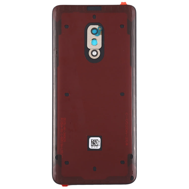 For OPPO K3 Battery Back Cover