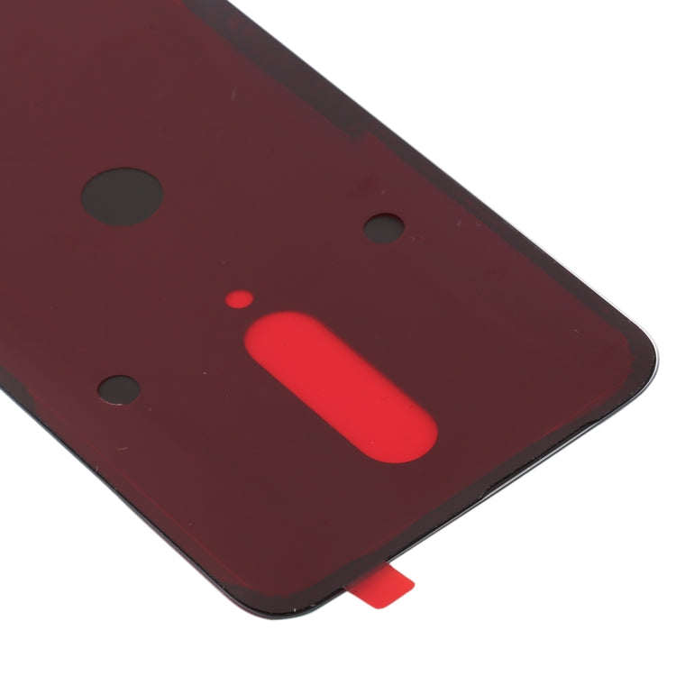 For OnePlus 7T Pro Back Cover