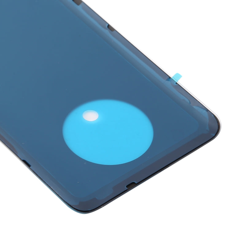 For OnePlus 7T Back Cover, For OnePlus 7T