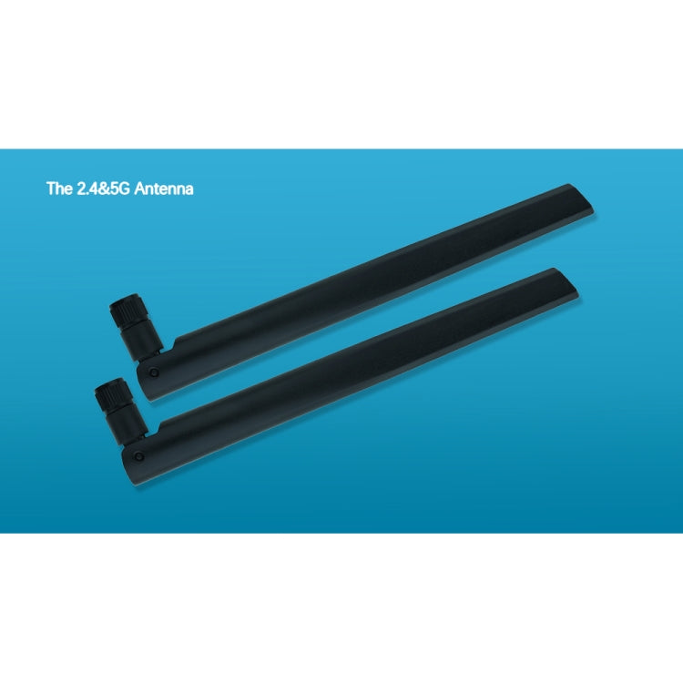 9260NGW Brand New for Intel Dual Band Wireless-AC 9260AC Bluetooth 5.0 5G 1730Mbps Wifi Network Card PK 8265 / 7260 / 8260, 9260NGW