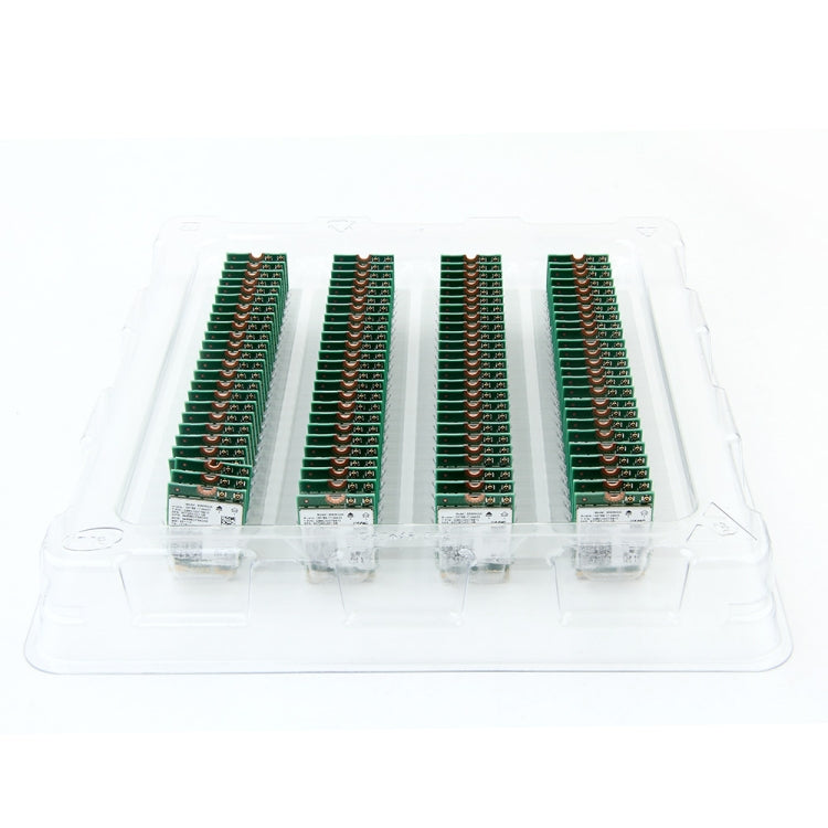 9560NGW Dual Band 1.73Gbps Wireless for Intel 9560ac NGFF Key E Wifi Card 8020.11ac Bluetooth 5.0 Laptop for Windows 10, 9560NGW Intel 9560ac