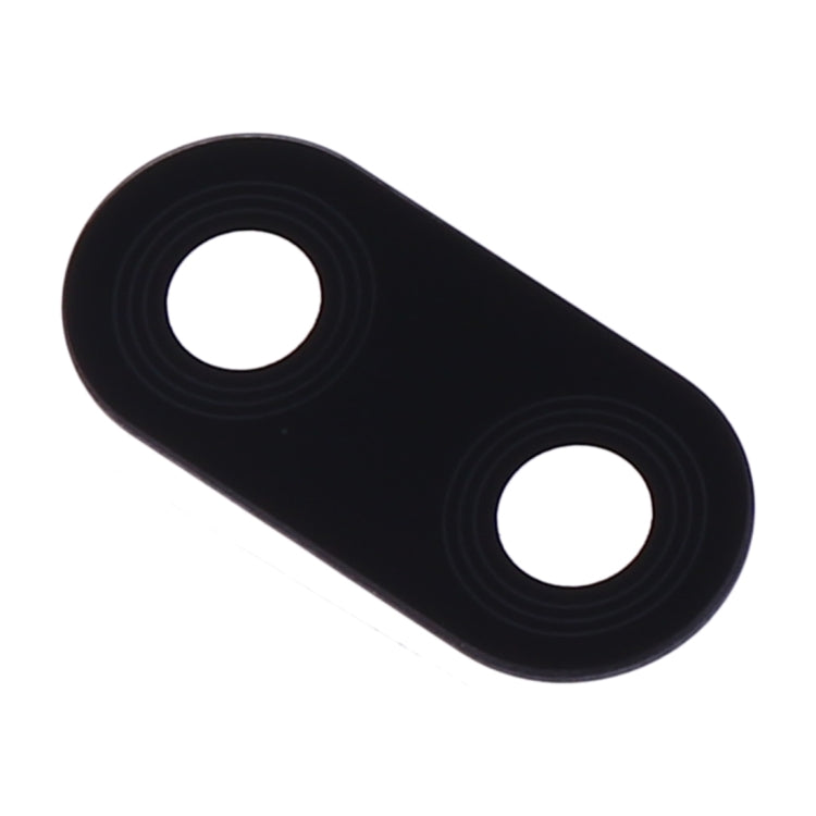 For OPPO A9 10pcs Back Camera Lens