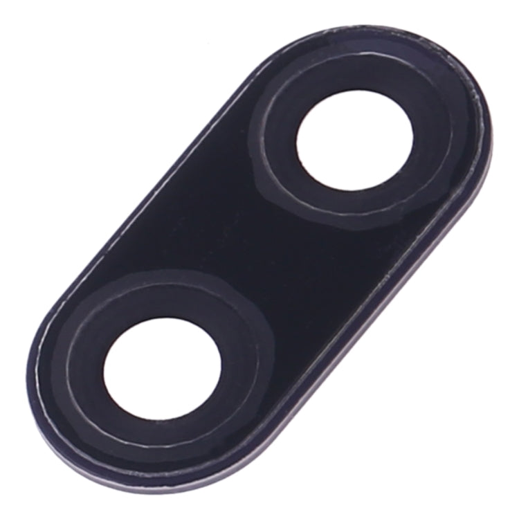 For OPPO A9 10pcs Back Camera Lens