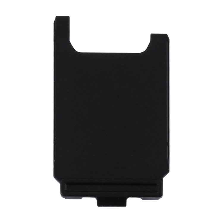 SIM Card Tray for Sony Xperia XZ Premium