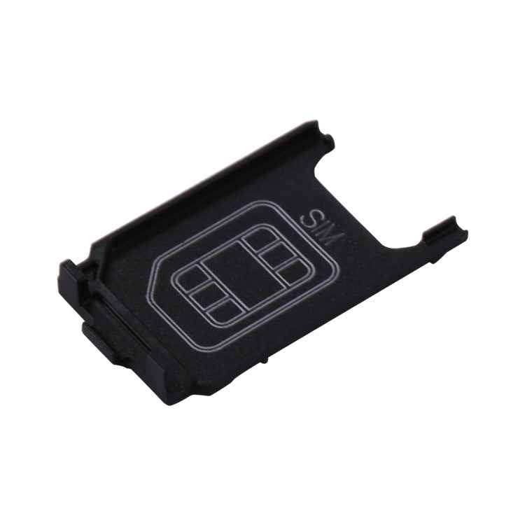 SIM Card Tray for Sony Xperia XZ Premium