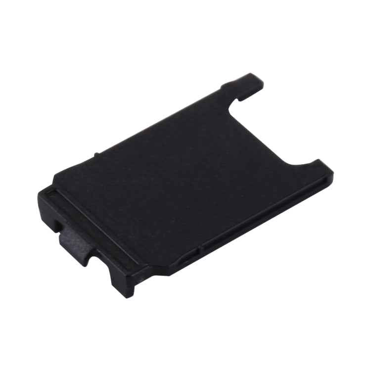 SIM Card Tray for Sony Xperia XZ Premium