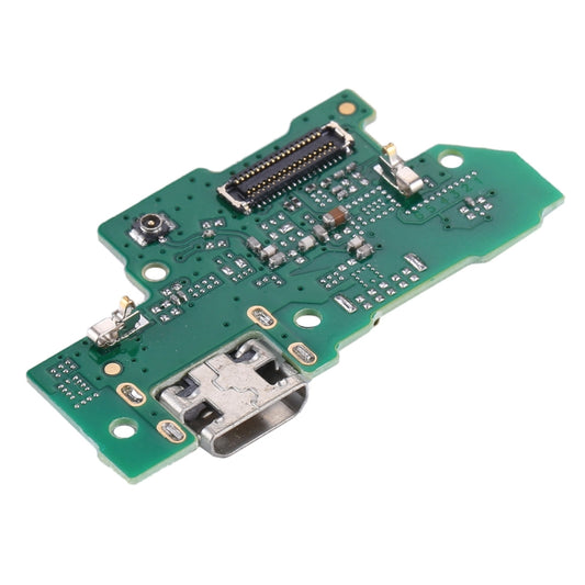 Carte de port de charge pour Huawei Enjoy 7 Plus, pour Huawei Enjoy 7 Plus