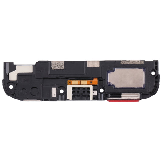 Para Huawei Enjoy 7 Plus, timbre de altavoz, para Huawei Enjoy 7 Plus