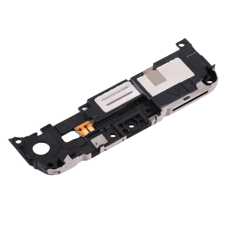 For Huawei Enjoy 7 Speaker Ringer Buzzer