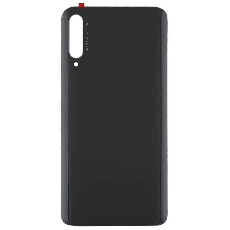 Back Cover for Huawei Honor 9X Pro