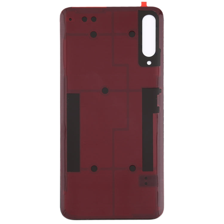 Back Cover for Huawei Honor 9X Pro