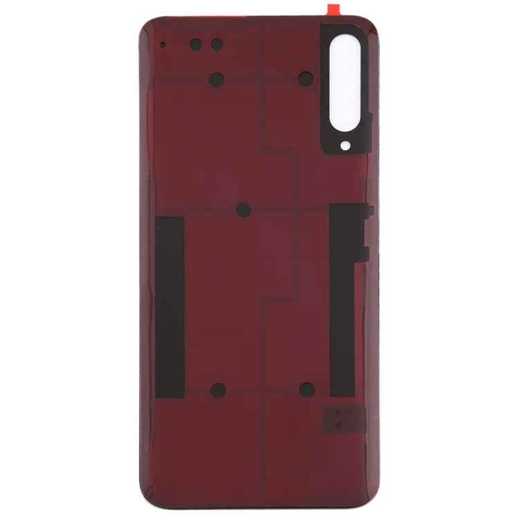Back Cover for Huawei Honor 9X Pro