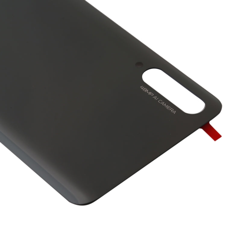 Back Cover for Huawei Honor 9X Pro