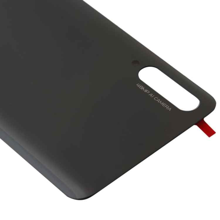 Back Cover for Huawei Honor 9X Pro