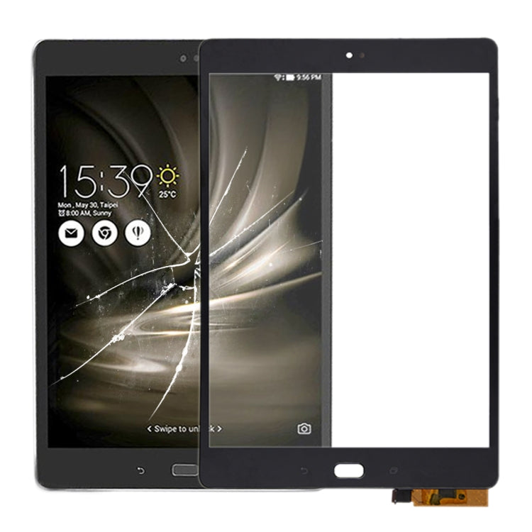 Touch Panel for Asus ZenPad 3S 10 Z500KL ZT500KL P001